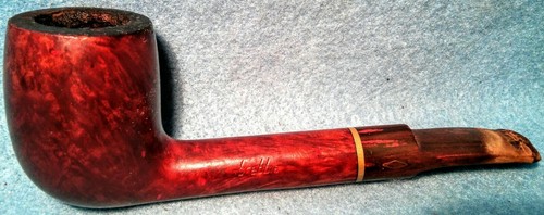 Vintage brebbia amaranto 700 - vintage,