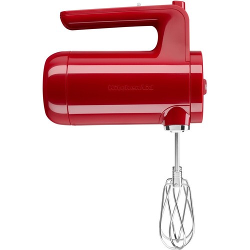 Kitchenaid sbattitore - kitchenaid,