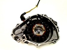 alternatore per HONDA CBR 900
