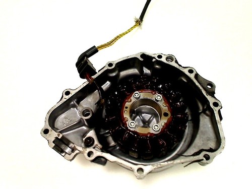 Alternatore honda cbr - alternatore, 900