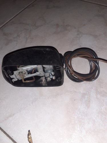 Givi wingrack corpo nudo - wingrack,