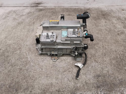 Modulo serbatoio inverter - modulo,