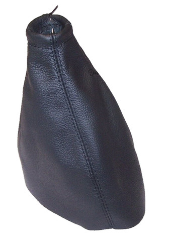 Ghetta cambio per daewoo matiz - ghetta,