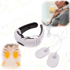 Massaggiatore cervicale collo