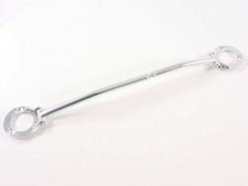 Barra duomi BMW Serie 3 E46 ci