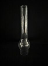 Ricambio Vetro Soffiato