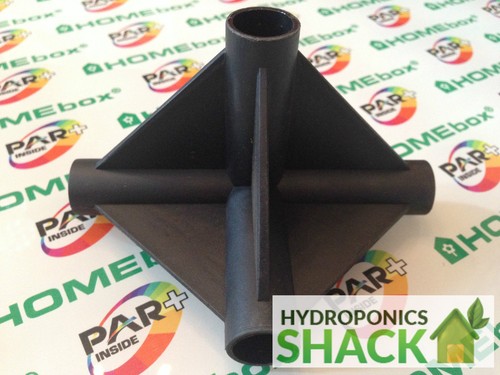 Homebox ricambio tenda - ricambio, da