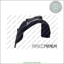 Vg0533604 passaruota prasco - vg0533604,