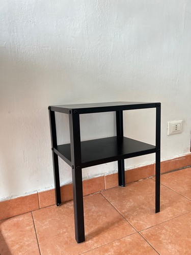 Ikea comodino camera letto - camera,