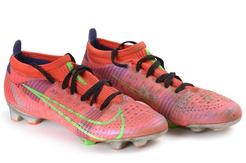 Scarpe calcio nike - scarpe,