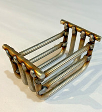 NUOVO! Alto Calore S.S