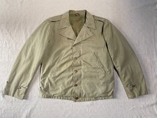 BLOUSON VESTE M41 WW2 - US