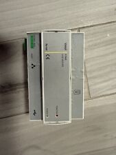 Web server By-me - 01945