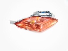 stop fanale posteriore destro YAMAHA X-MAX 300 2018 2019 2020