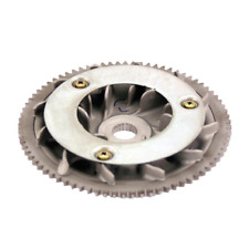 SEMIPULEGGIA MOTRICE FISSA PER SCOOTER PIAGGIO 125 150 LIBERTY 200 CC VESPA