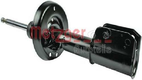 Ammortizzatore originale
