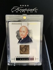 Christian Dior 2023 Super