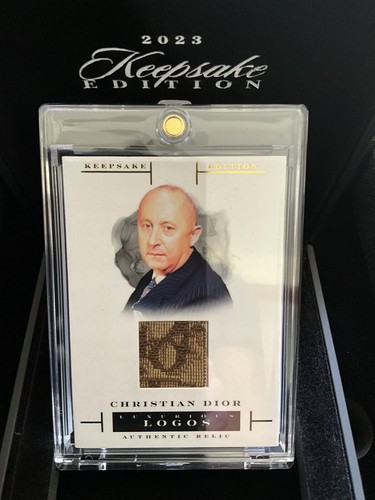 Christian dior 2023 - 2023, super