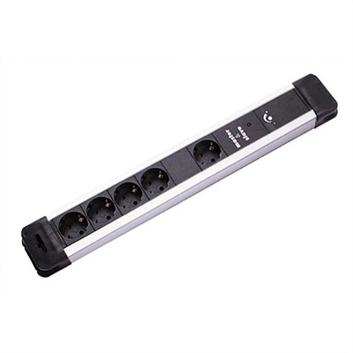 Bachmann connectus presa - connectus,