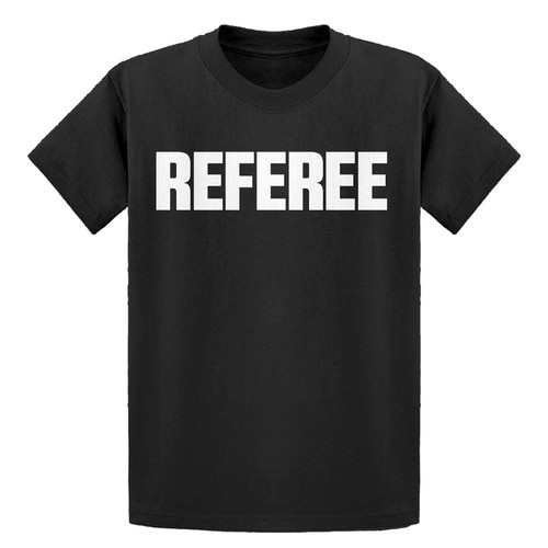 Shirt bambino manica corta - t-shirt,