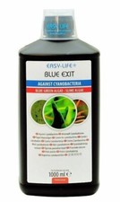 Easy Life Blue Exit 1000 ml