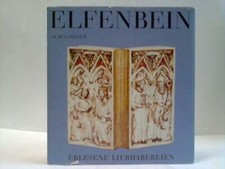 Elfenbein