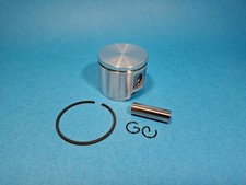Kit pistone 45 mm per motosega
