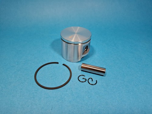 Kit pistone per motosega - 45, mm