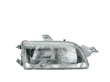 Faro Proiettore Anteriore