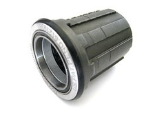 NUOVO! KIT CONVERSIONE HUBDOCTOR PRO MAVIC FREEHUB 2013 UP KSYRIUM SLS + CUSCINETTI!