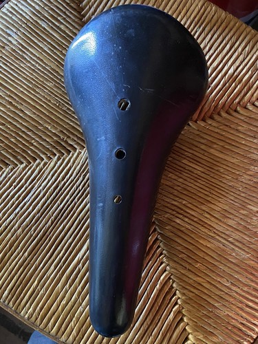 Selle vélo freccia oro - selle,