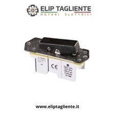 INTERRUTTORE PER UTENSILI