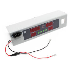 DISPLAY RICAMBIO LCD