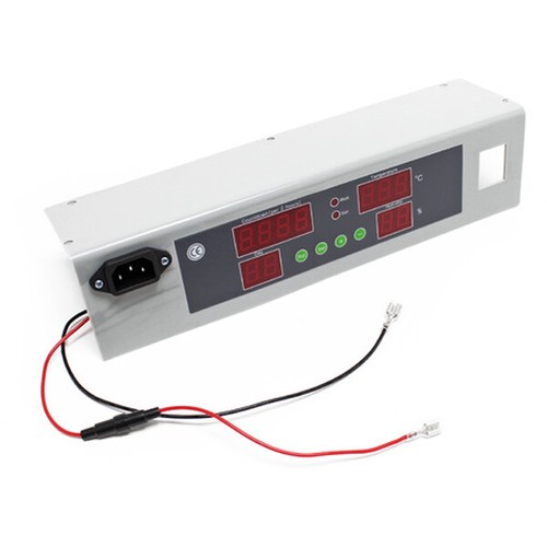 Display ricambio lcd - display,