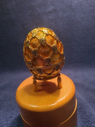 Joan rivers tesori imperiali - joan,