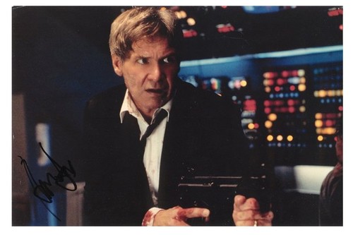 Harrison ford - harrison,