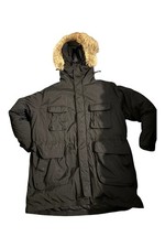 Ralph Lauren Polo Sport Giacca