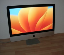 Apple iMac A1418 21,5 pollici