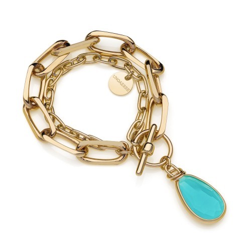 Unoaerre bracciale donna - unoaerre,
