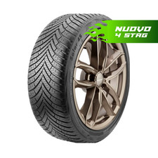 Star Performer 205/65 R15 Solar-4s 94H - Gomme Nuove