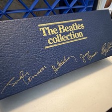 The Beatles Collection 13