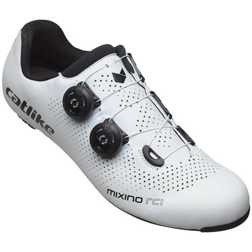 Scarpe corsa buzaglo tipo - da,