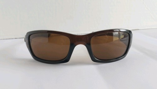 Oakley fives occhiali sole - oakley,