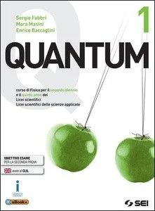Quantum - 1, ls)