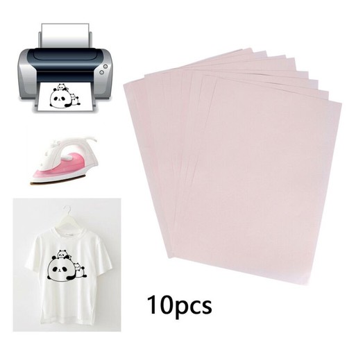 Shirt carta termopressata - t-shirt,