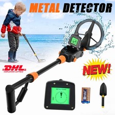 Metal detector per bambini e