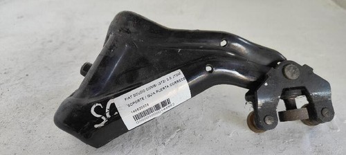 149820508 binario per fiat - binario,