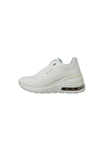 Sneakers skechers million air - sneakers,
