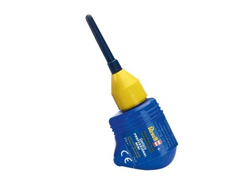 Colle contact professionnelle - contact,