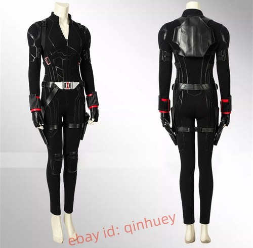 Costume cosplay avengers - costume,